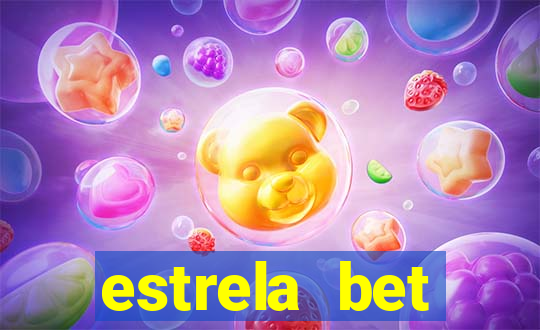 estrela bet download app