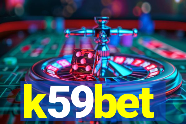 k59bet