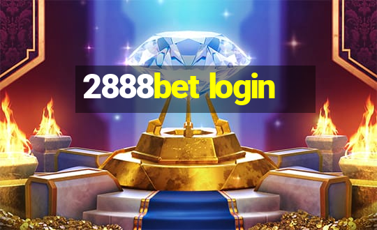 2888bet login