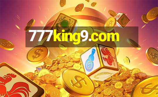 777king9.com