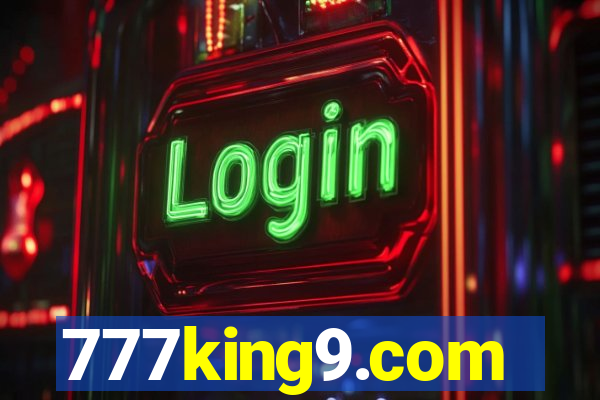 777king9.com