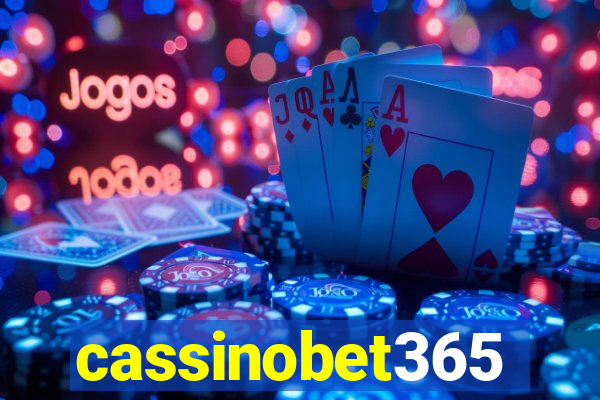 cassinobet365