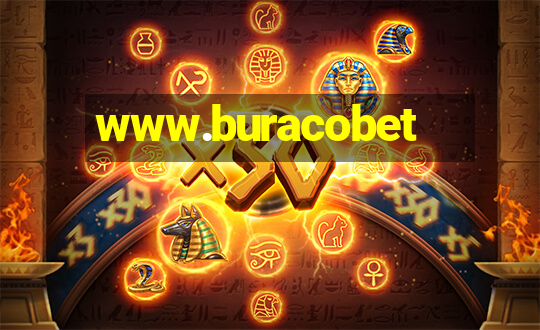 www.buracobet