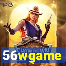 56wgame