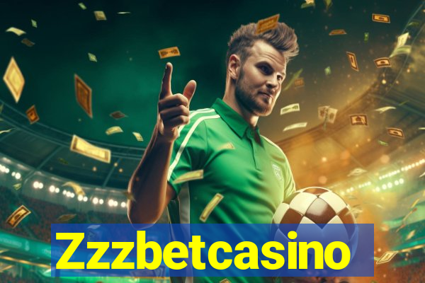 Zzzbetcasino