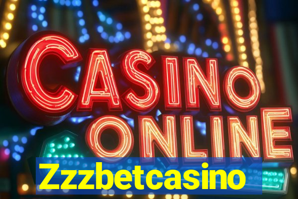 Zzzbetcasino