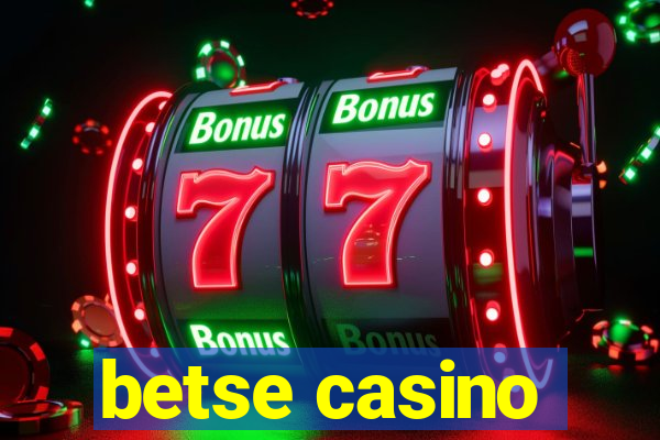 betse casino