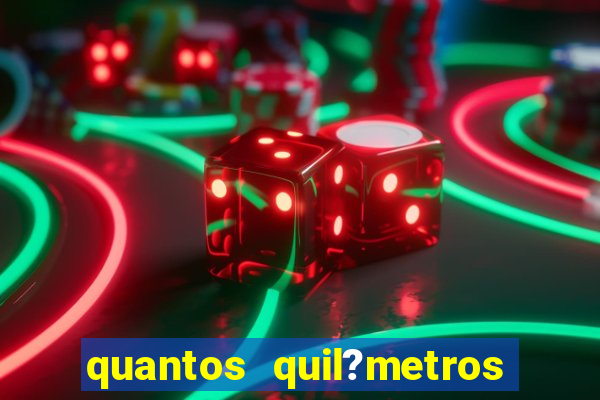 quantos quil?metros de gramado a porto alegre