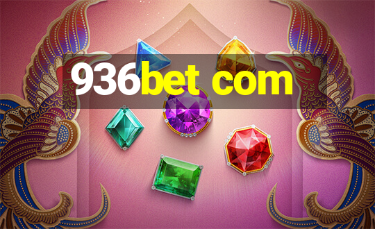 936bet com