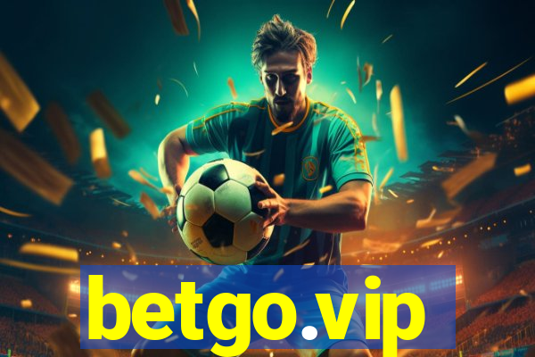 betgo.vip