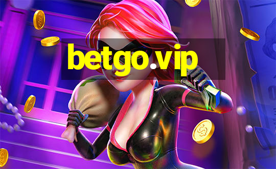 betgo.vip