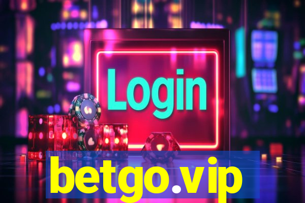 betgo.vip