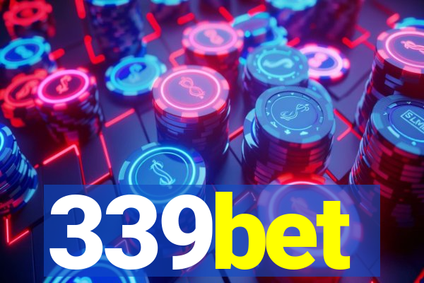 339bet