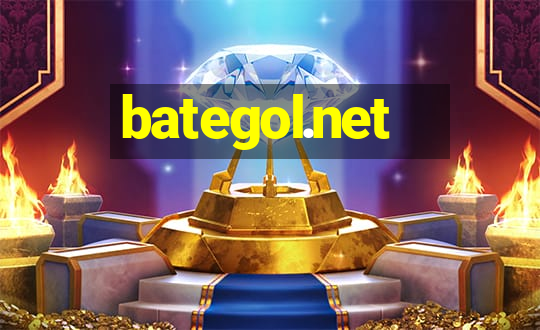 bategol.net