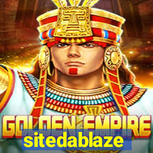 sitedablaze