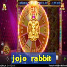 jojo rabbit assistir online dublado