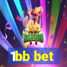 1bb bet