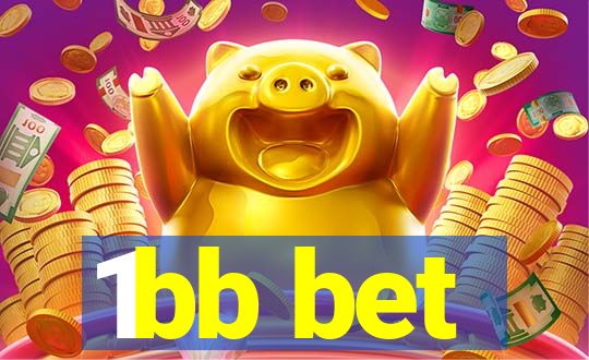 1bb bet