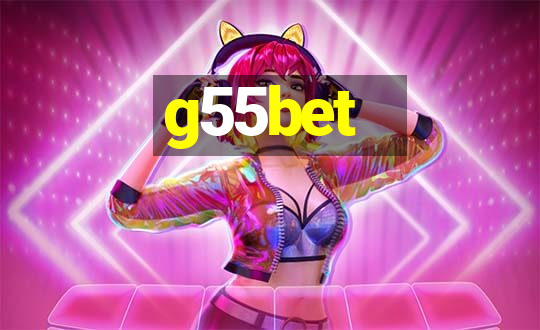 g55bet