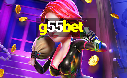 g55bet