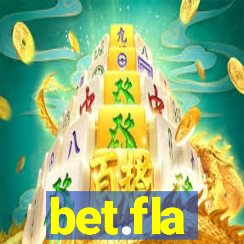 bet.fla