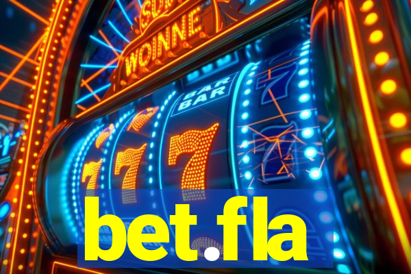 bet.fla