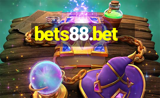 bets88.bet