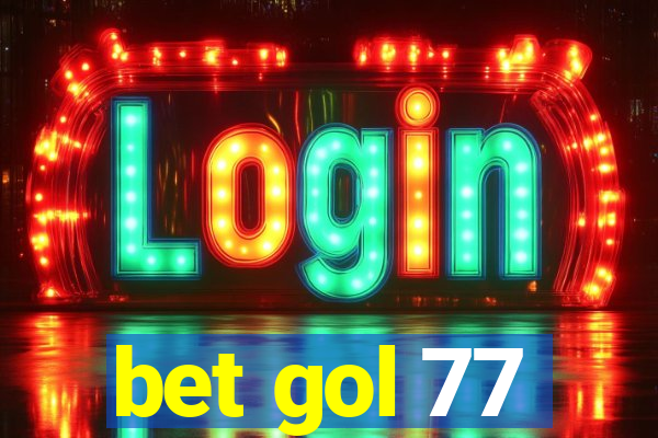 bet gol 77