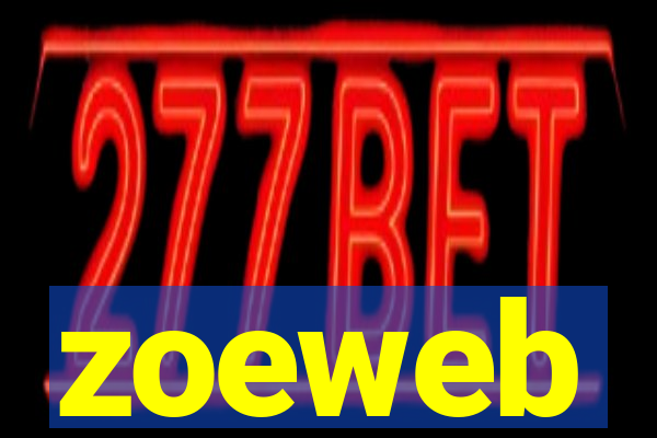 zoeweb