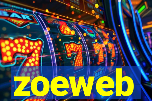 zoeweb