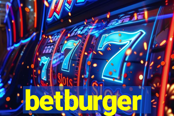 betburger