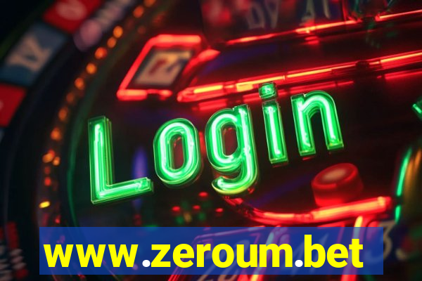 www.zeroum.bet