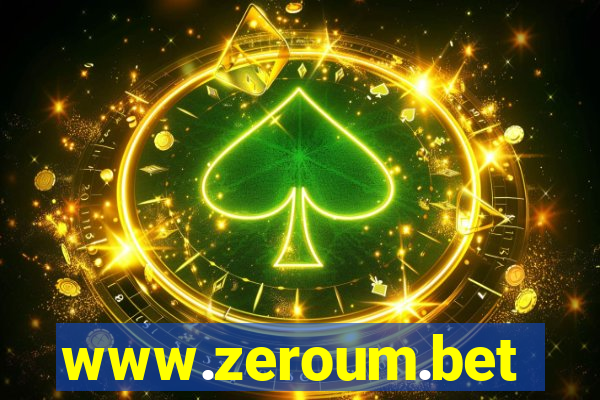 www.zeroum.bet