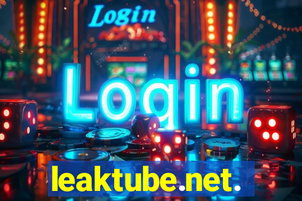 leaktube.net.