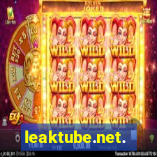 leaktube.net.