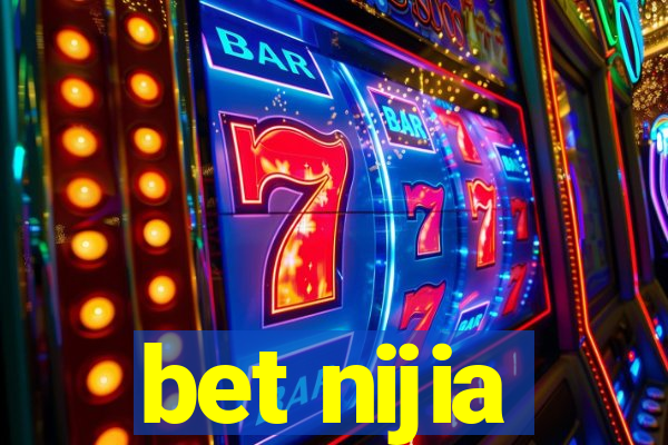 bet nijia