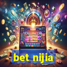 bet nijia