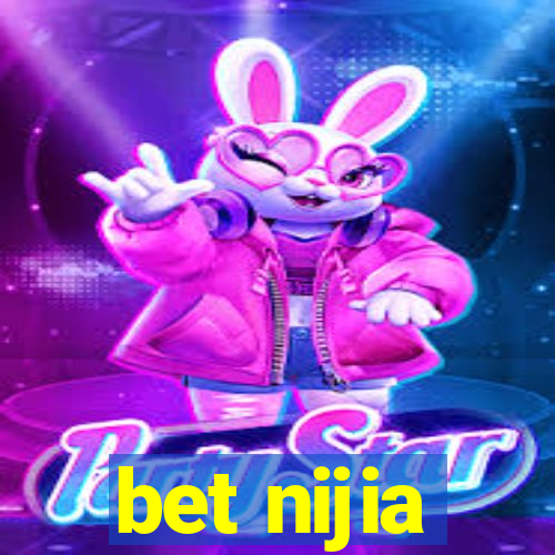 bet nijia