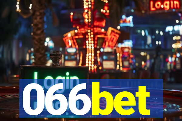 066bet