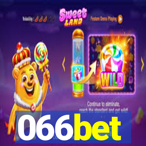 066bet