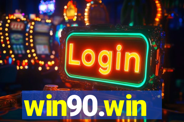 win90.win