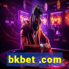 bkbet .com