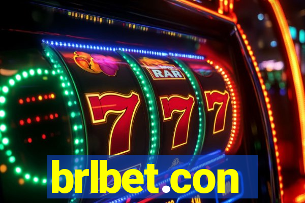 brlbet.con