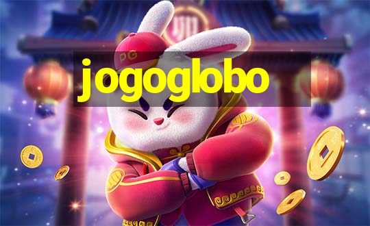 jogoglobo