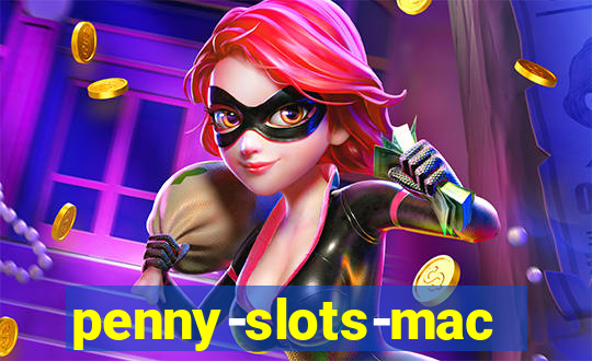 penny-slots-machines