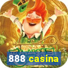 888 casina