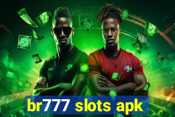 br777 slots apk