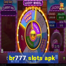 br777 slots apk