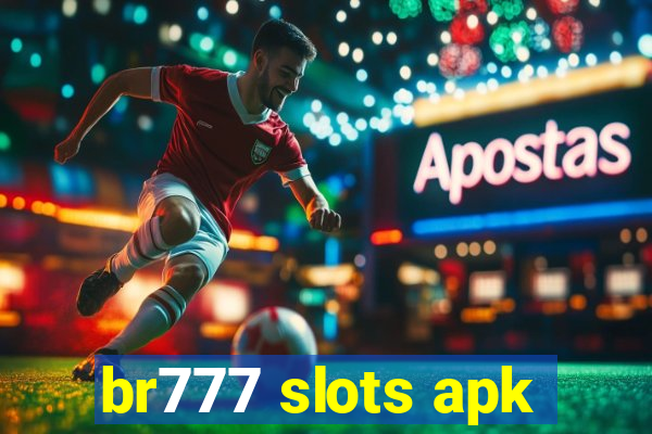 br777 slots apk