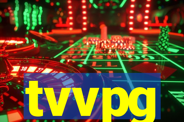 tvvpg